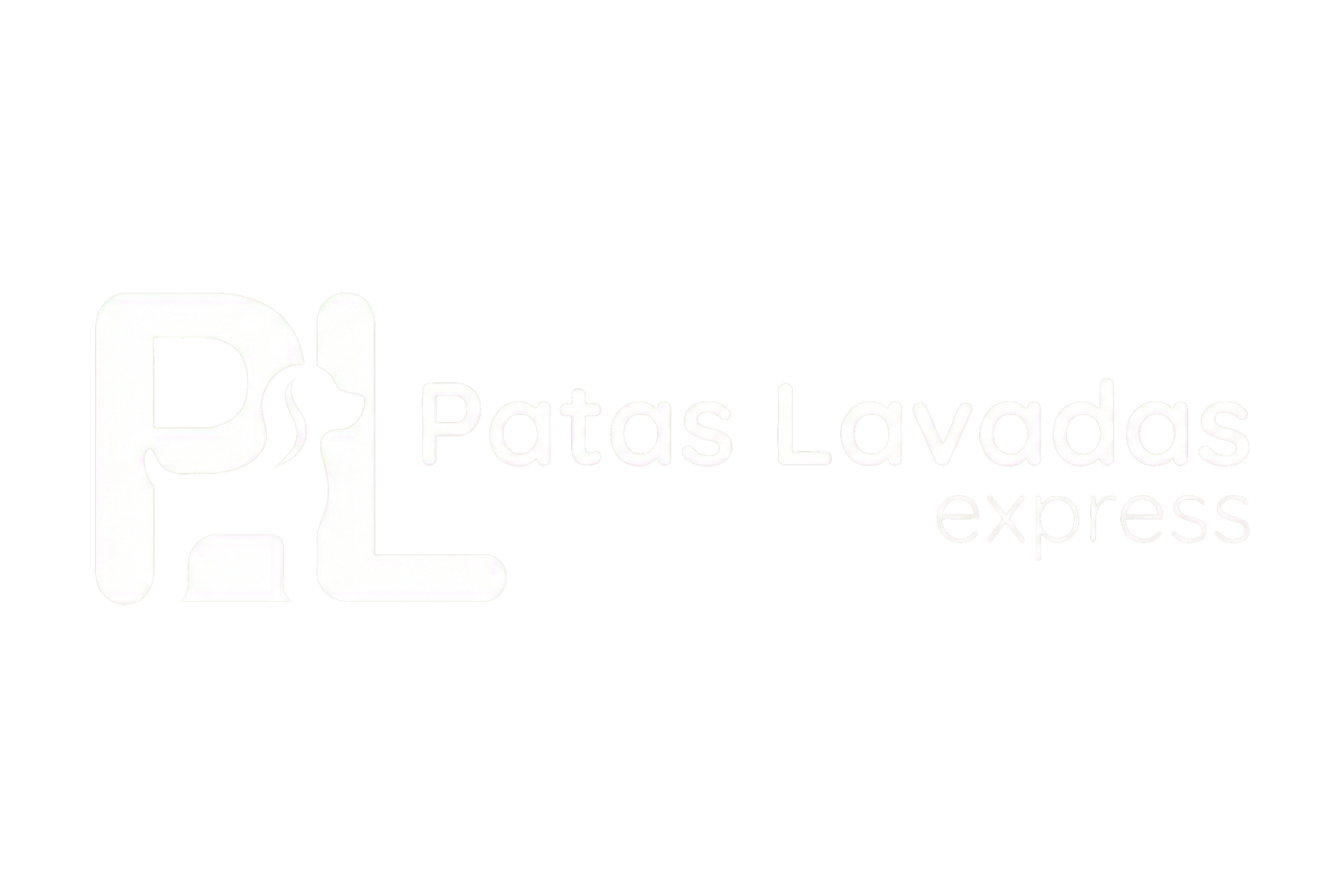Patas Lavadas Express