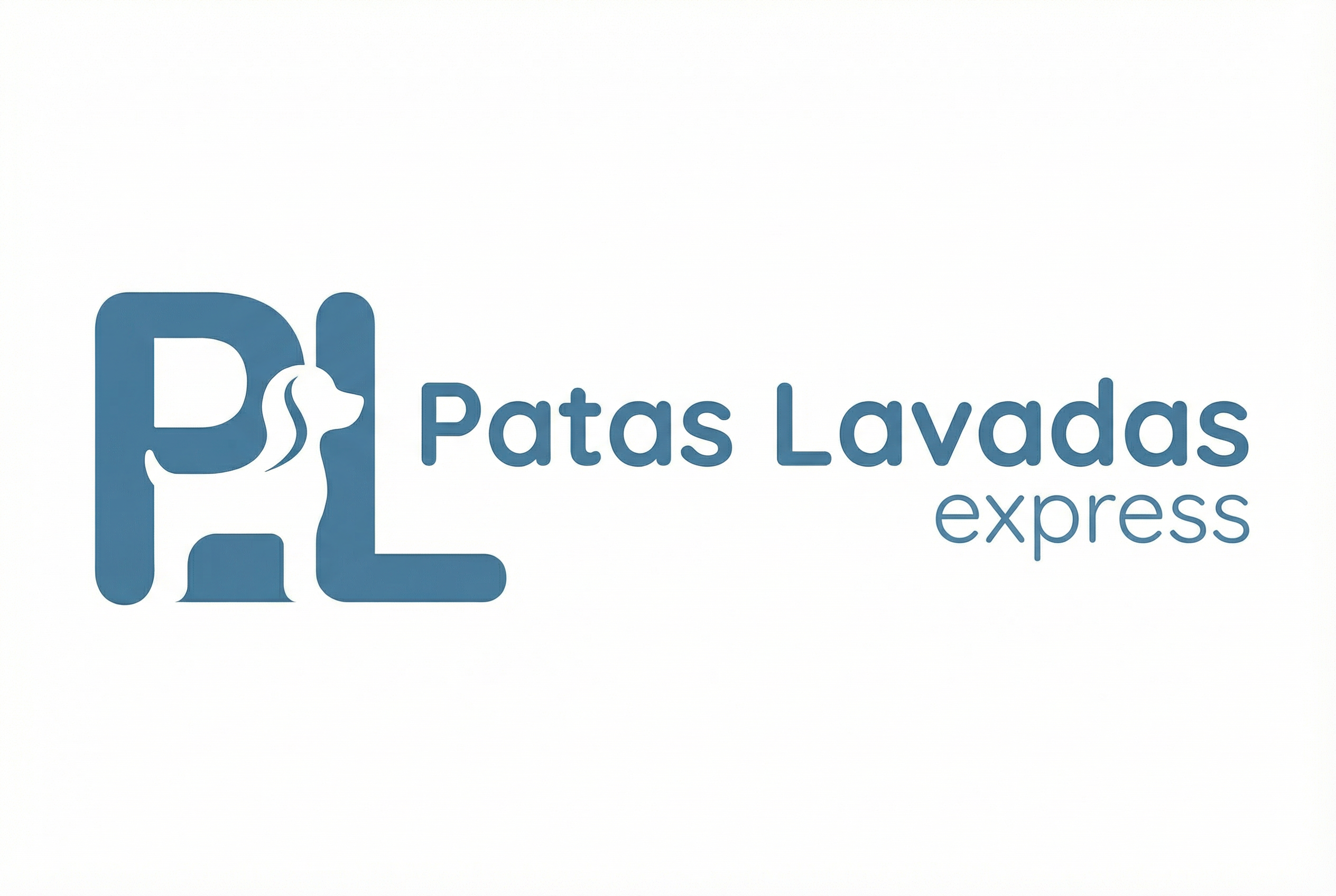 Patas Lavadas Express